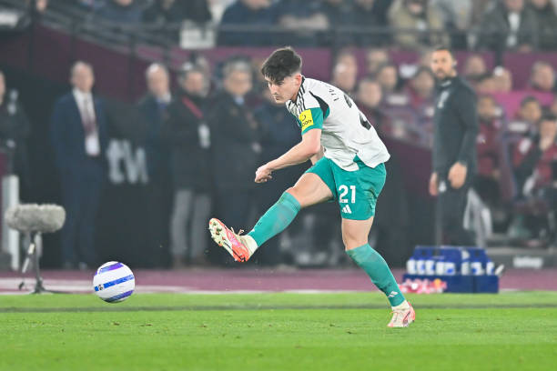 力求继续保 力求继续保