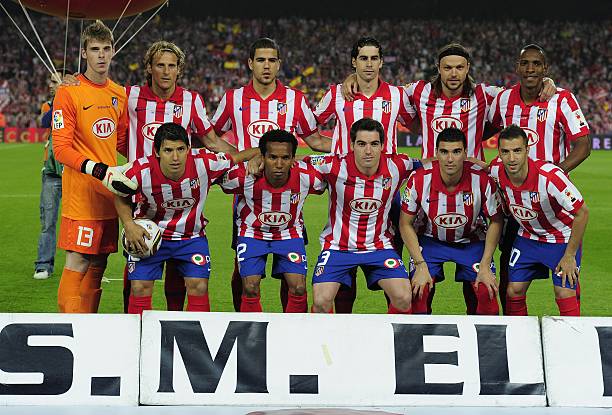 广州队的每 广州队的每