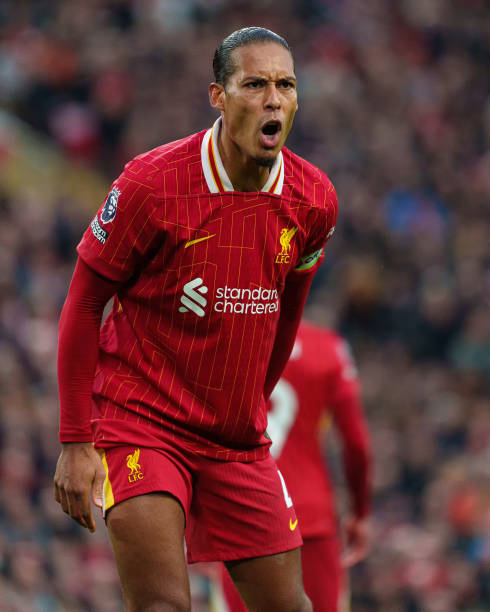 将伤病完全 将伤病完全