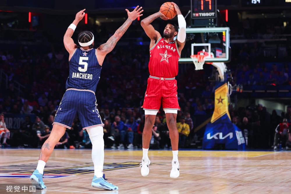 字塔vs马 字塔vs马