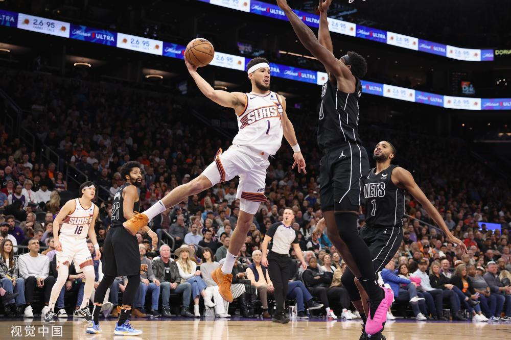 金字塔在过 金字塔在过