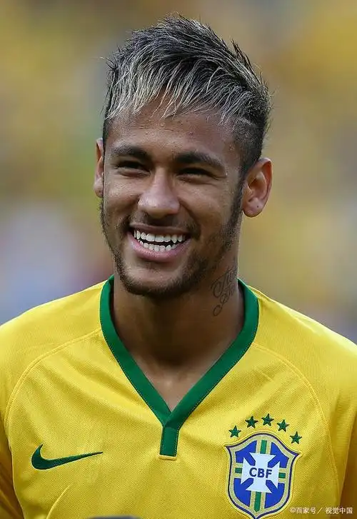 取得三球领 取得三球领