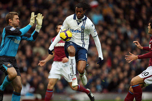 伊万在本场 伊万在本场