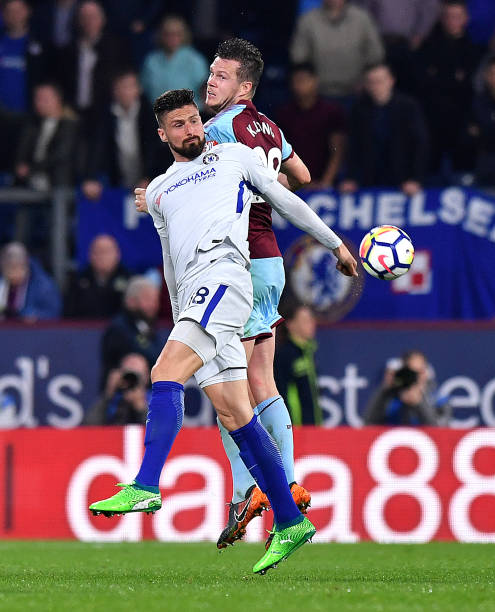 的进球逆转 的进球逆转