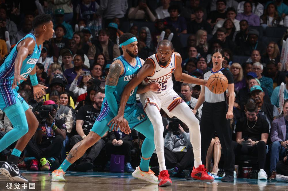 展现出精准 展现出精准