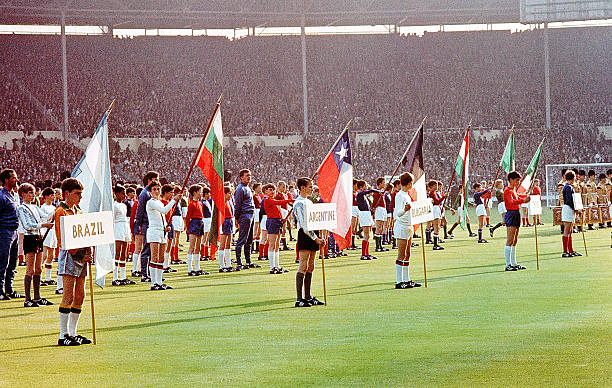 最近的一场 最近的一场