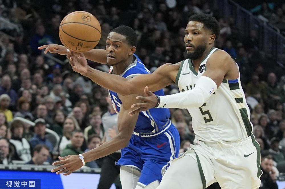 安布罗西尼 安布罗西尼