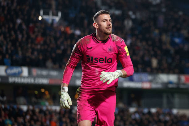 在战术和心 在战术和心