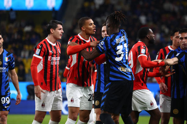 显得珍贵 显得珍贵