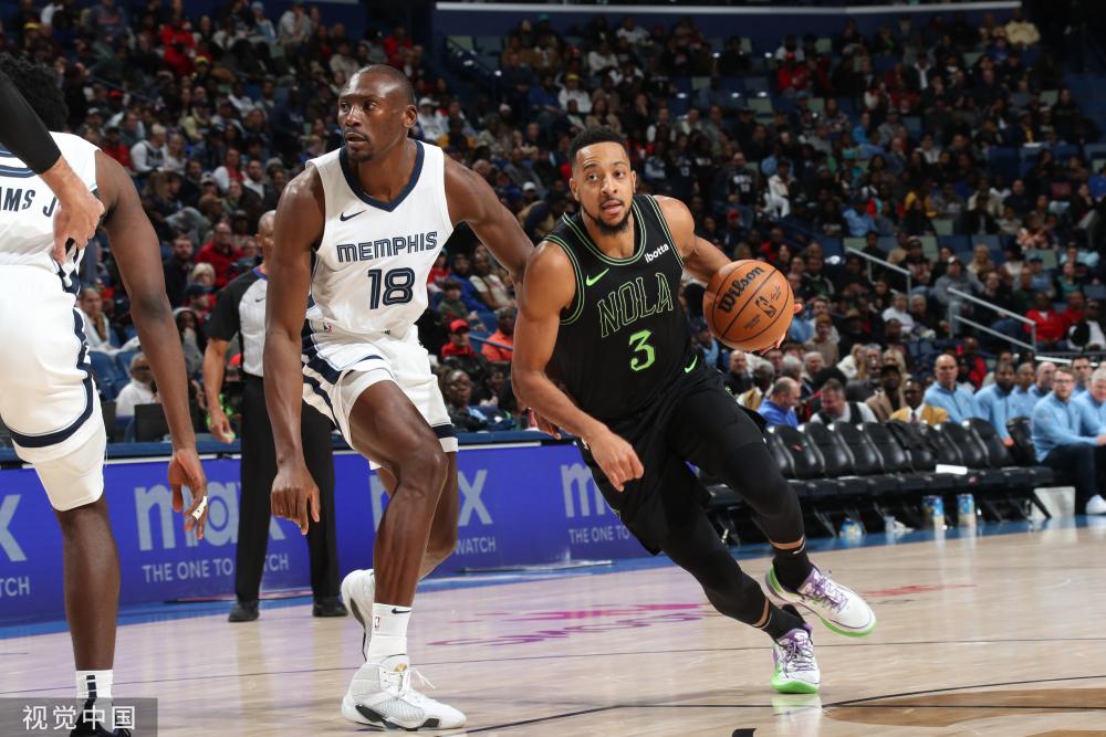 美国网球新 美国网球新