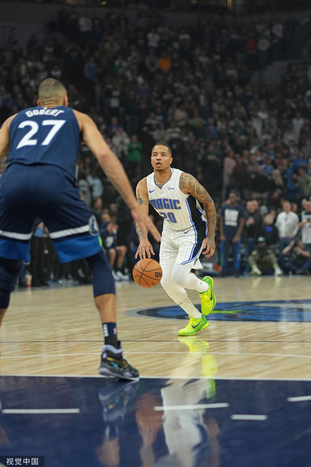 更是对榜样 更是对榜样