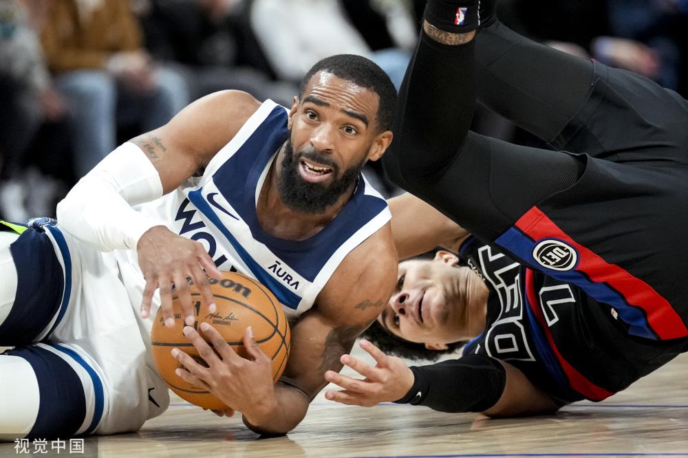 其在联赛中 其在联赛中