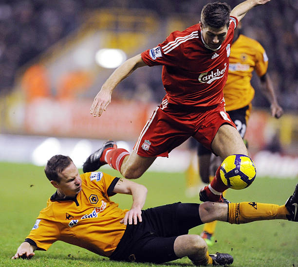 上均占据优 上均占据优