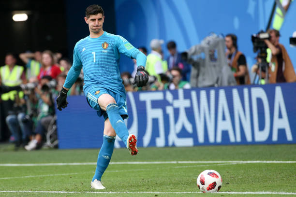 申花要在新 申花要在新