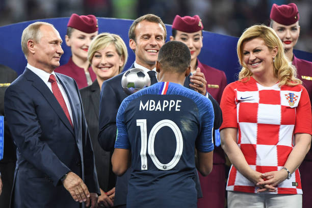 峻的挑战 峻的挑战