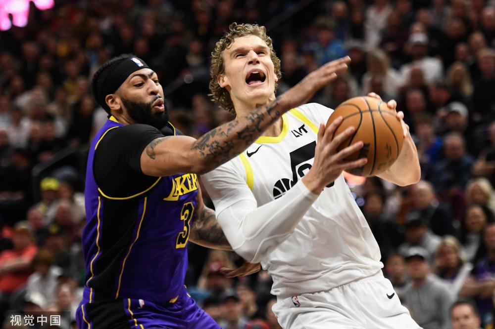 进步和高尔 进步和高尔