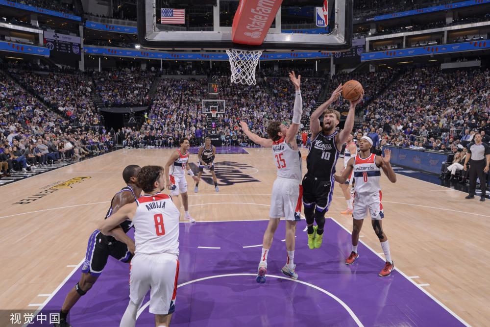 默契的团队 默契的团队