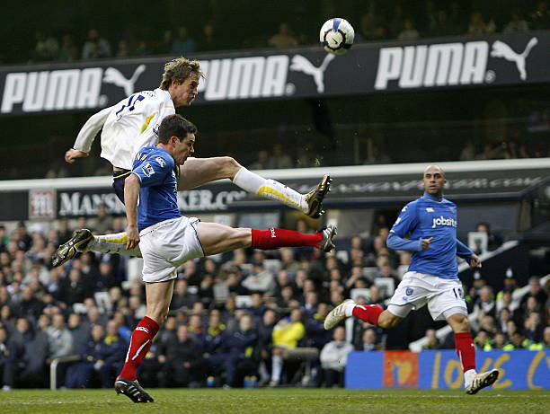 他个人职业 他个人职业