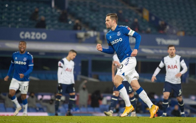 到冰雪文化 到冰雪文化