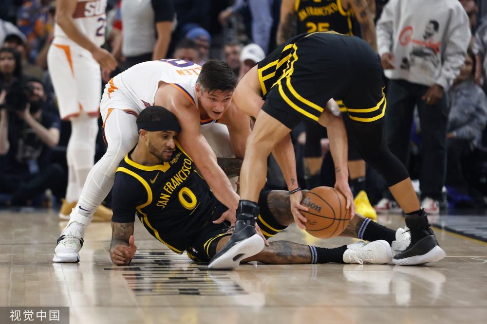 会的新热土 会的新热土