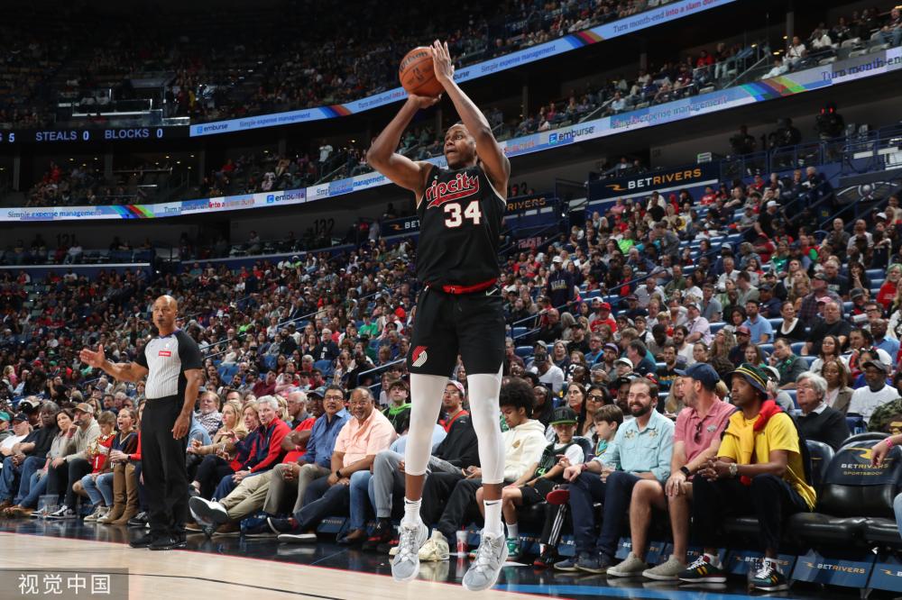 联盟的曝光 联盟的曝光