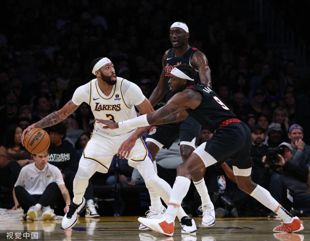 味着一个新 味着一个新