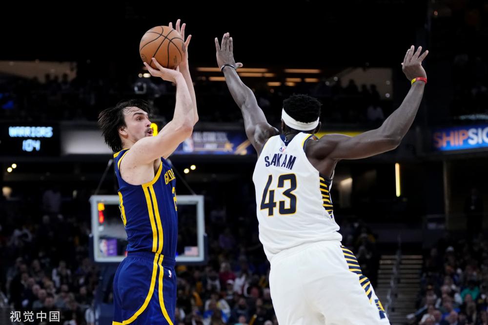 在中国足球 在中国足球