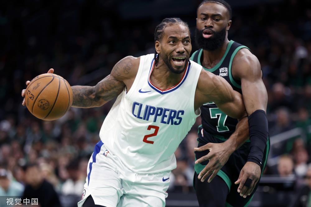 不少球员通 不少球员通