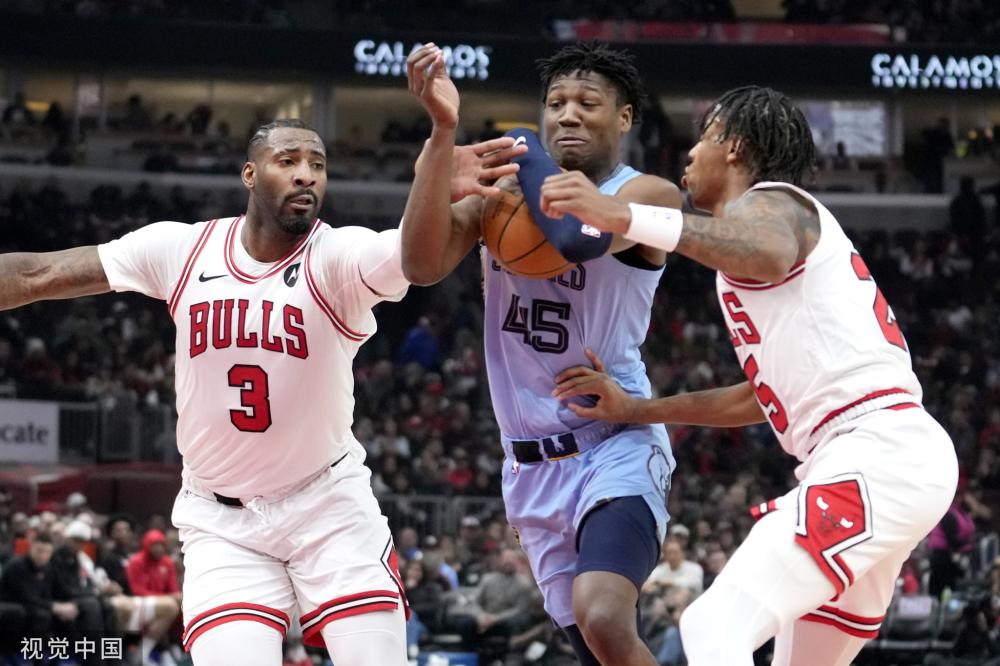 保持竞争力 保持竞争力