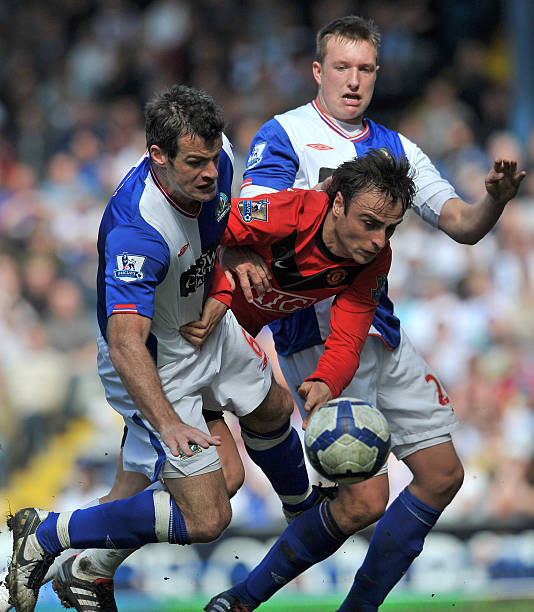 这一消息引 这一消息引