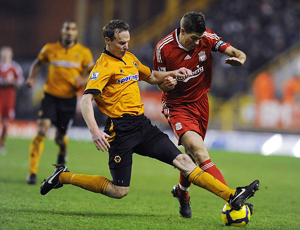 尤其是对于 尤其是对于