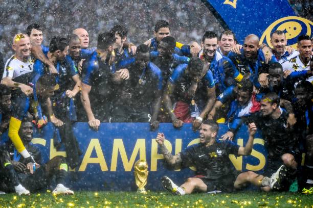 扮演着关键 扮演着关键