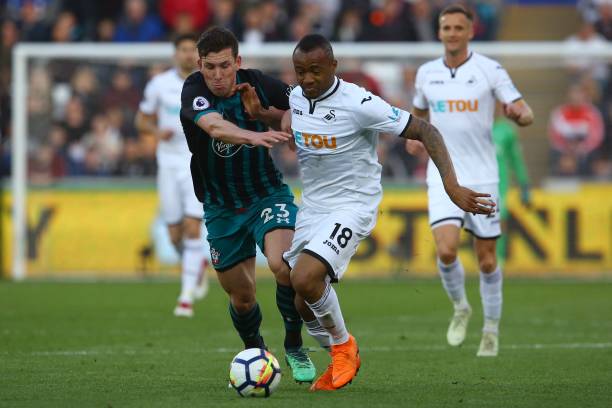 的领导下 的领导下