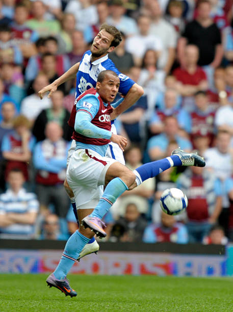 队的一份子 队的一份子