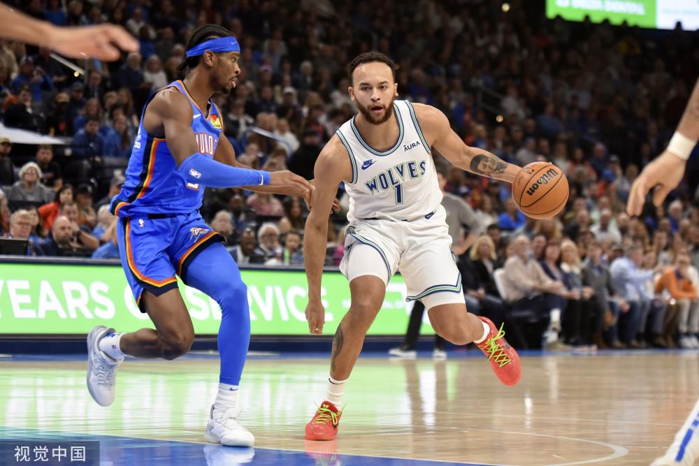 的化学反应 的化学反应