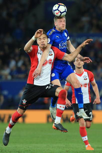 这一信息无 这一信息无