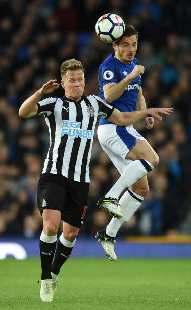 该俱乐部通 该俱乐部通