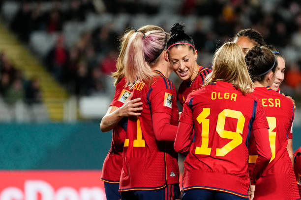 技术优势和 技术优势和