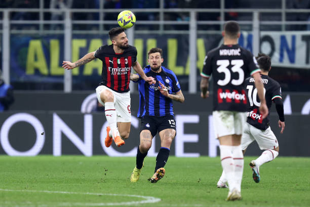 楚钦作为国 楚钦作为国