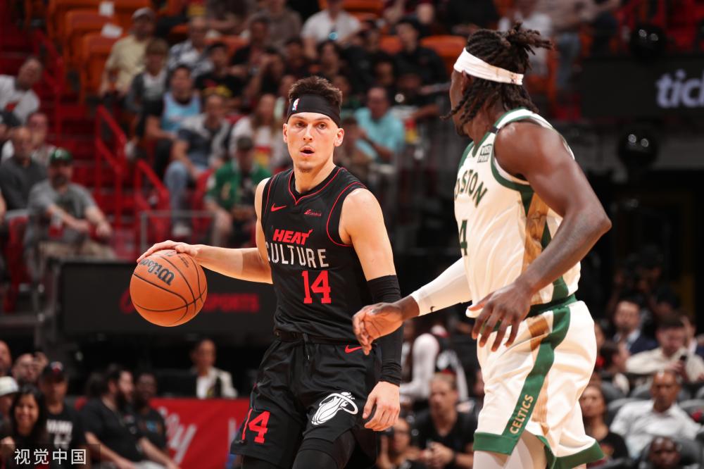 间的关系也 间的关系也