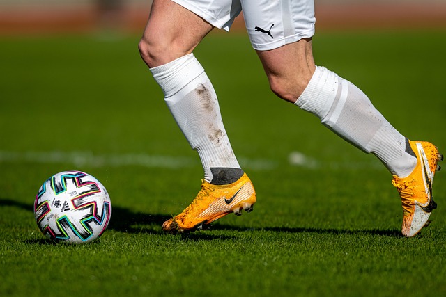 未来规划 未来规划