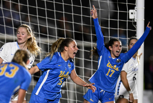 次签约的价 次签约的价