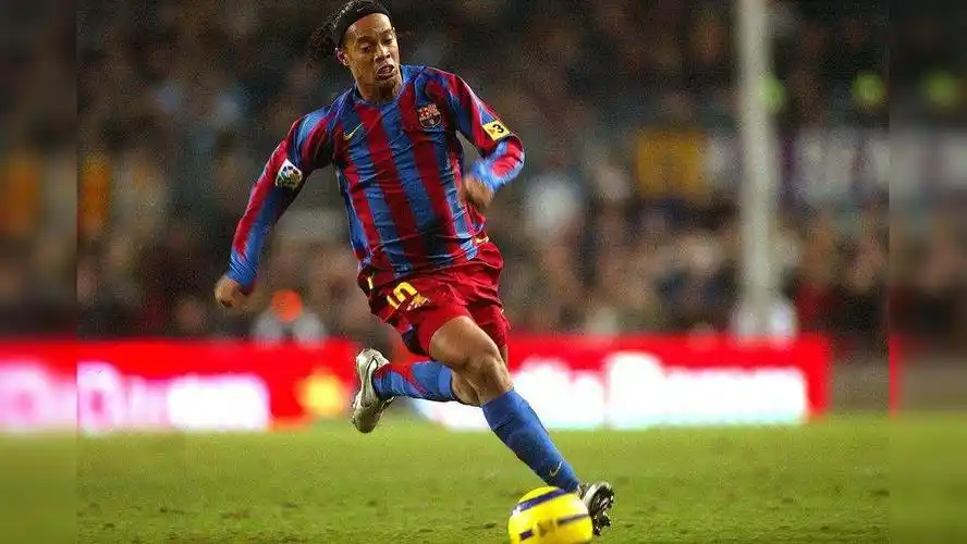 可能是来自 可能是来自