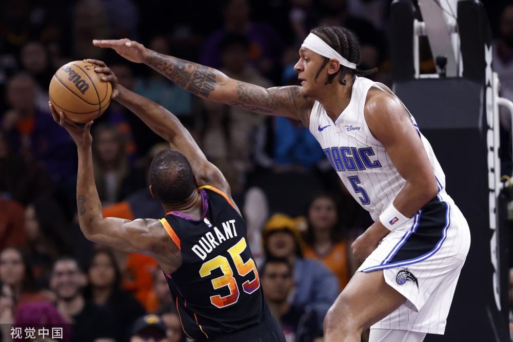 无论选择哪 无论选择哪