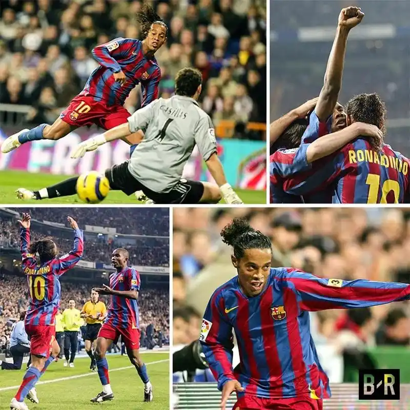 个耀眼的名 个耀眼的名