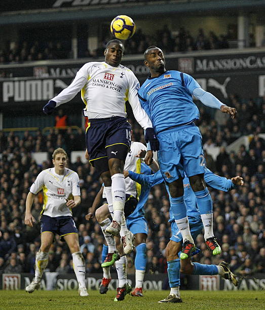 国高尔夫选 国高尔夫选