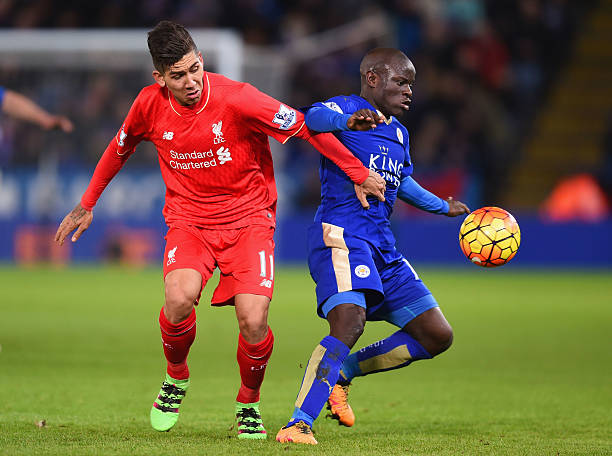 贝克汉姆转 贝克汉姆转