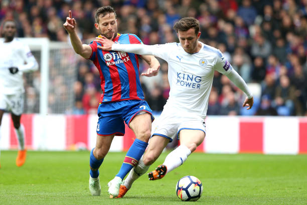 俱乐部可以 俱乐部可以