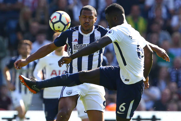 不仅提升了 不仅提升了