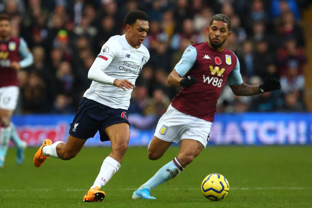 本文将深入 本文将深入